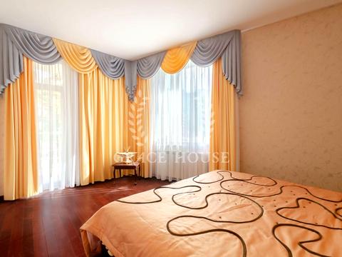 будинок за адресою Павла Загребельного вул. (Миколи Раєвського)