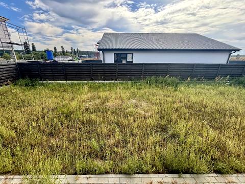 будинок за адресою Весняна