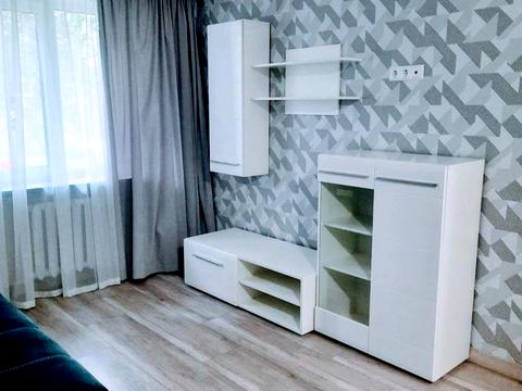 квартира за адресою Івана Виговського вул. (Терешкової), 5