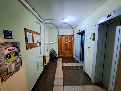 квартира за адресою Андрія Малишка вул., 13