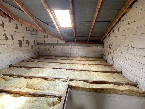 будинок за адресою Київська, 88/8