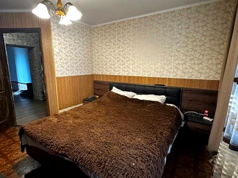 квартира по адресу Маршала Батицкого ул. (Маршала Батицького), 37