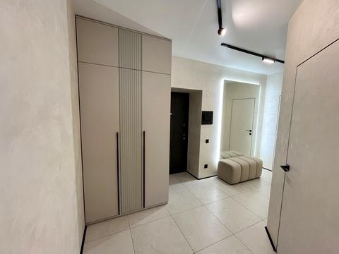 квартира за адресою Старокостянтинівське шосе, 20/4-А