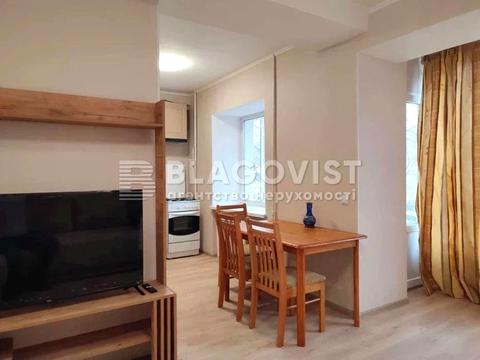 квартира за адресою Авіаконструктора Антонова вул., 17