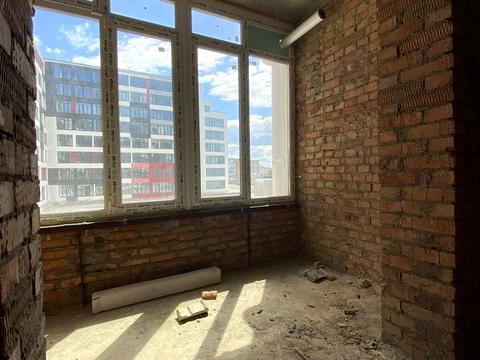 квартира за адресою Прибузька вул., 5/1