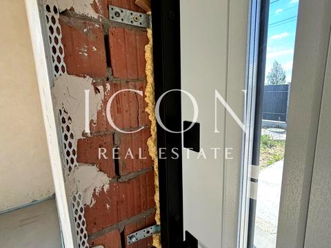 будинок за адресою с. Білогородка, Богатирська вул.