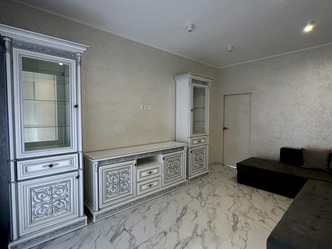 будинок за адресою Клима Савура вул.