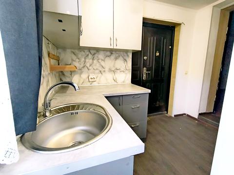 будинок за адресою Суровцової