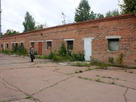 1646285633517349