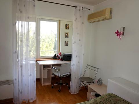 квартира за адресою Ромоданова, 14