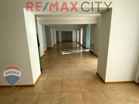 коммерческая по адресу Сталеваров ул., 777