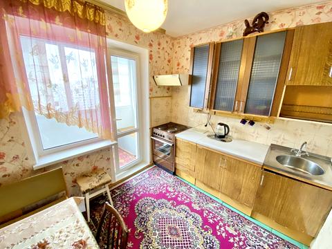 квартира за адресою Ірпінська вул., 72