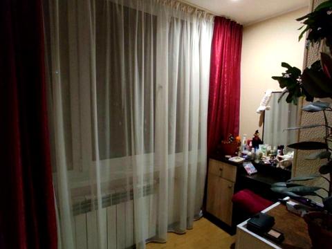 квартира за адресою Європейська вул. (Новгородська), 8