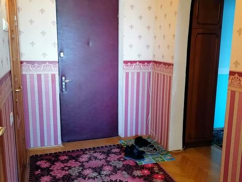 квартира за адресою Радунська вул., 32