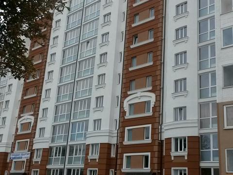 квартира за адресою Юліана Целевича вул., 10