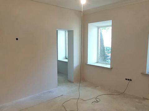 квартира за адресою Отамана Чепіги вул., 16