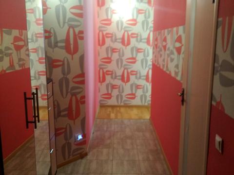 квартира за адресою ул.Вильямса