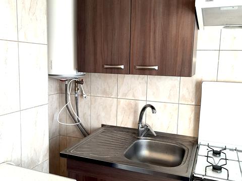 квартира за адресою Лесі Українки бульв., 5