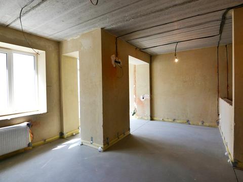 квартира за адресою Височана вул., 18