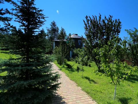 будинок за адресою Київська