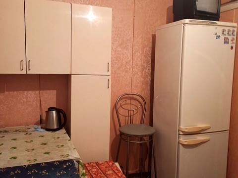 квартира за адресою Йорданська вул. (Лайоша Гавро), 9