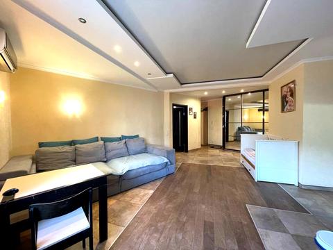 квартира за адресою Бульвар Кольцова, 14 Д