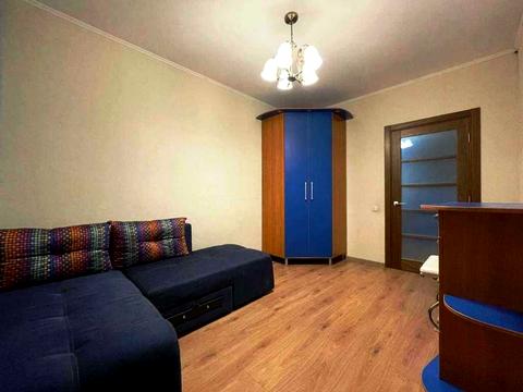 квартира за адресою Левка Лук'яненка вул. (Маршала Тимошенка), 29