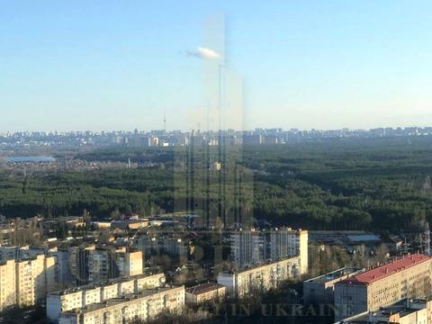 квартира за адресою Кургузова вул., 11-Г