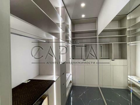 дом по адресу Київська