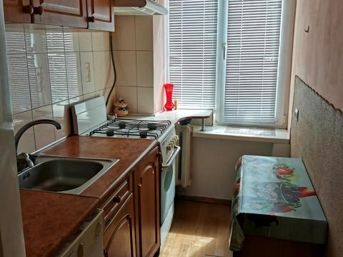 квартира за адресою Зелена вул., 250
