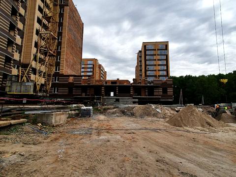 квартира за адресою Зарічанська вул., 1