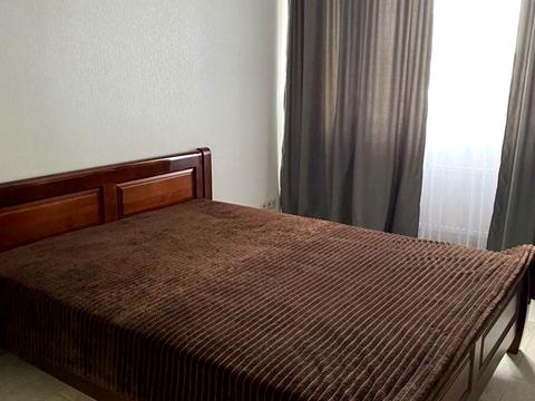 квартира за адресою Харківське шосе, 190