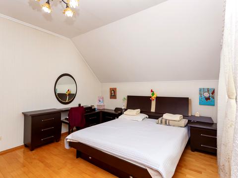 будинок за адресою Князя Святослава