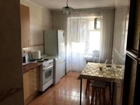 квартира по адресу Сосницкая ул., 21