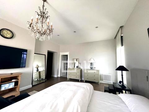 квартира за адресою Ярославів Вал вул., 15