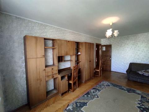 квартира по адресу Кульпарківська , 154