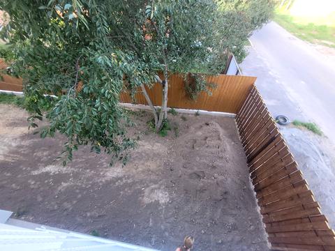 дом по адресу Святомихайловская ул.