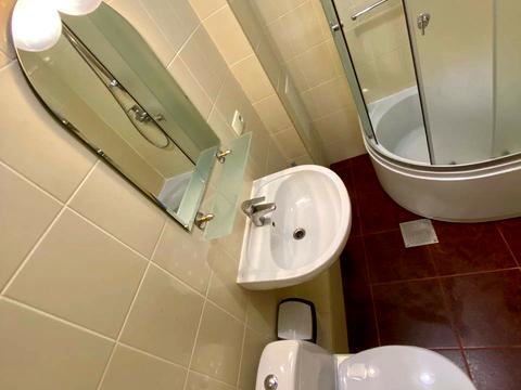 квартира по адресу Княжеская ул. (Князівська), 14