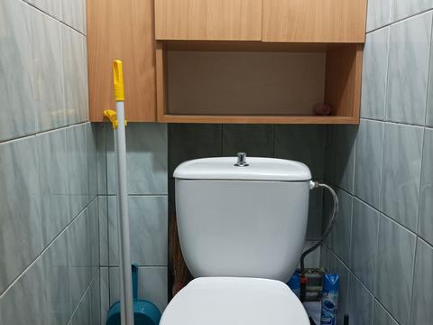 квартира за адресою Миколи Бажана просп., 9-Ж