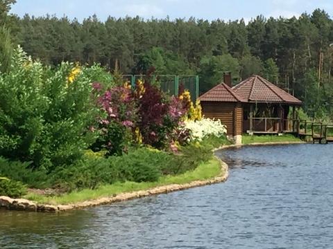 будинок за адресою Ивана Мазепы