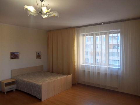 квартира за адресою Залізнична вул., 1