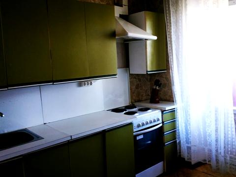 квартира за адресою Драгоманова вул., 44