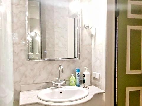 квартира за адресою Київ, Мечникова вул. (Кловський), 10