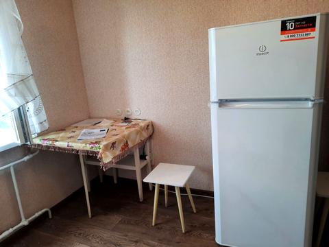 квартира за адресою Міста Шалетт вул., 3