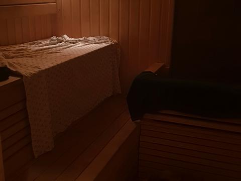 будинок за адресою Люботин