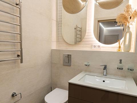 квартира за адресою Велика Арнаутська вул., 26