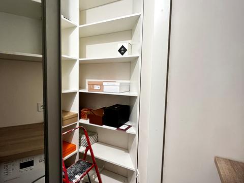 квартира за адресою Дмитра Луценка вул. (Крейсера "Аврора"), 10-А