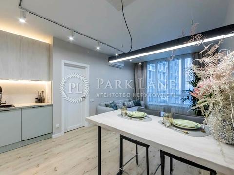 квартира по адресу Михаила Бойчука ул. (Киквидзе), 41-Б