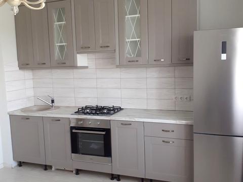 квартира за адресою Старовокзальний пров., 2