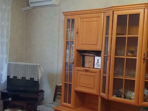 квартира за адресою Миколи Бажана просп., 7-А